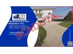 Immobile in asta di 161 m² in vendita a Fermo