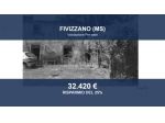 Immobile in asta di 126 m² con più di 5 locali in vendita a Fivizzano
