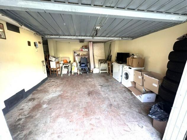 Quadrilocale in vendita a Follo - Foto 16