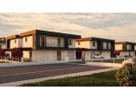Vendita Casa singola da 154 mq  in Via Grazia Deledda