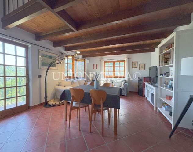Villa in vendita a Fosdinovo - Foto 14