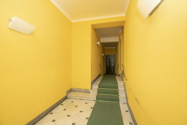 Appartamento in vendita a Genova - Foto 2