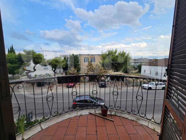 Appartamento - Giulianova . Rif.: Cod. rif 3322439VRG - Foto 9