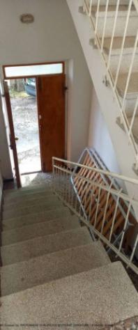 Immobile in asta di 106 m² in vendita a Gubbio - Foto 11