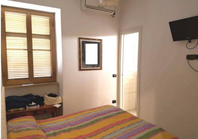 Immobile in asta di 87 m² in vendita a Latina - Foto 6