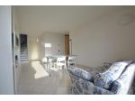 Appartamento in vendita a Arancio - Lucca 90 mq  Rif: 1411542
