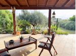 V2577 - In vendita a Marsala villetta in periferia