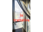 Appartamento in vendita a Massa 120 mq  Rif: 1408980