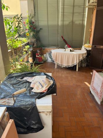 Casa singola in vendita a Ortola - Massa 96 mq Rif: 1350511 - Foto 9