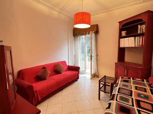Porzione di casa in vendita a Massa - Foto 8
