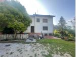Indipendente in vendita a Massarosa
