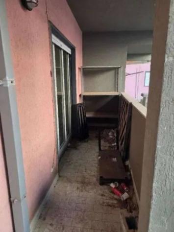 Immobile in asta di 81 m² in vendita a Messina - Foto 12