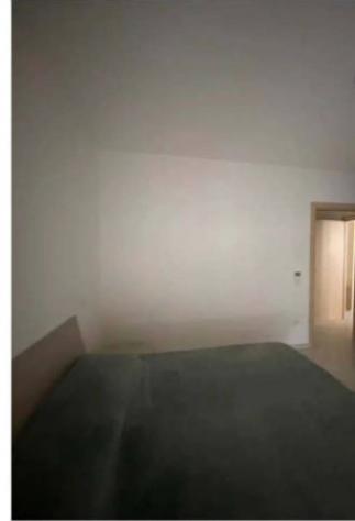 Immobile in asta di 59 m², box auto in vendita a Mirandola - Foto 11