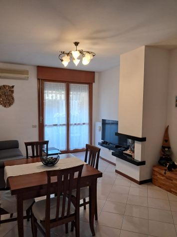 Privato Vende Appartamento a Mirano