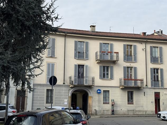 Appartamento 3 locali - Rif. 202658 - Foto 12