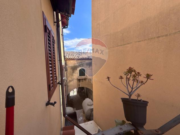 Casa Semindipendente in vendita a Noto - Foto 8