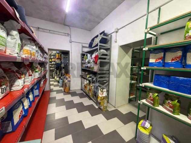 Appartamento in vendita a Palermo, Calatafimi - Foto 9