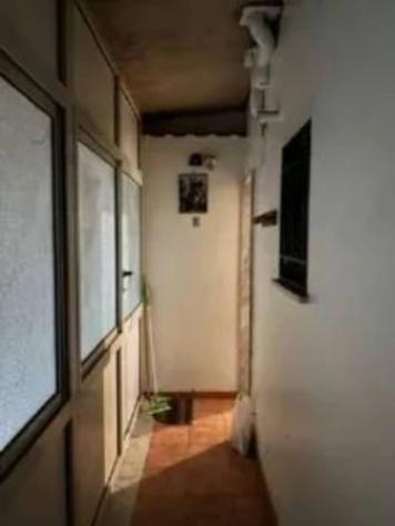Immobile in asta di 44 m² in vendita a Palermo - Foto 8