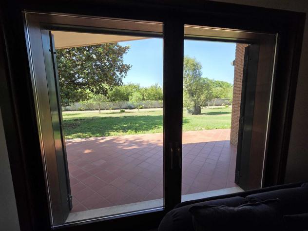 Villa in Via Pianillo - Foto 10