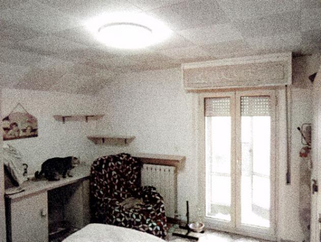 Immobile in asta di 67 m² in vendita a Perugia - Foto 12