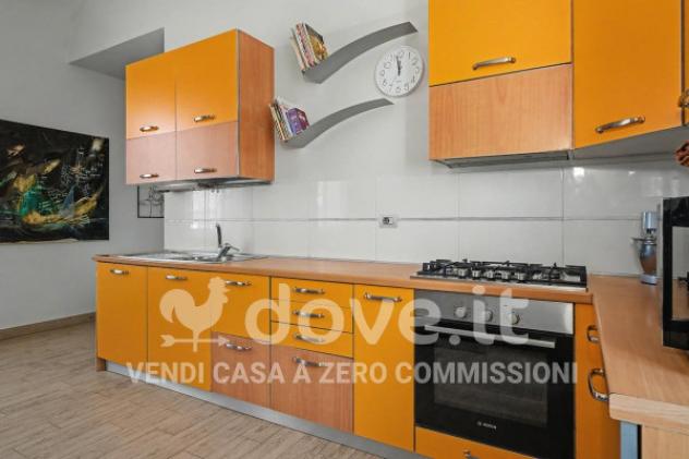 Casa indipendente di 260 m² con più di 5 locali e posto auto in vendita a Piacenza - Foto 10