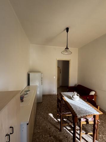 Bilocale in vendita a Piossasco - Foto 15