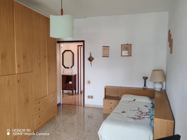 Appartamento in vendita a Pisa 102 mq Rif: 1398486 - Foto 9