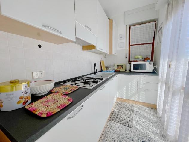 Appartamento in vendita a Marina di Pisa - Pisa 95 mq Rif: 1394644 - Foto 5