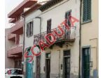 Immobile in asta di 143 m² in vendita a Poggio a Caiano