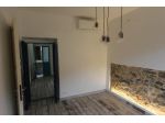 Appartamento in vendita a Le Grazie - Portovenere 52 mq  Rif: 1295691