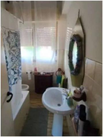 Immobile in asta di 124 m², box auto in vendita a Rieti - Foto 5