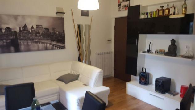 Bilocale in vendita a Roma - Foto 10