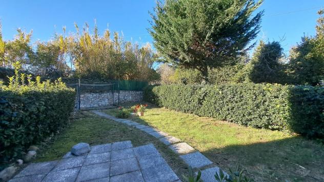 Terratetto in vendita a Rosignano Marittimo 100 mq Rif: 1357976 - Foto 4