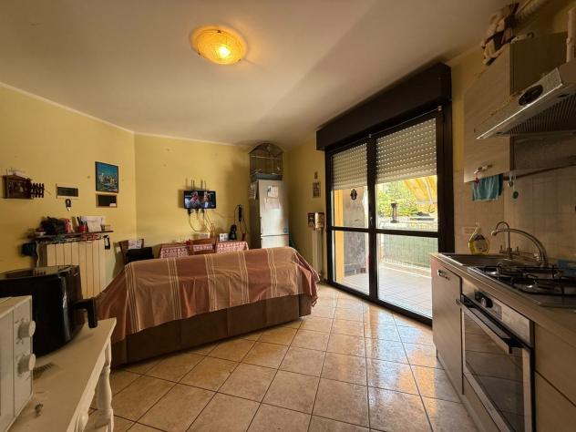 Appartamento - Rovato . Rif.: Cod. rif 3330798VRG - Foto 7