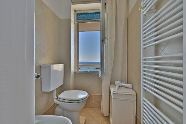 Trilocale in vendita a San Bartolomeo al Mare - Foto 9