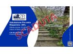 Immobile in asta di 40 m² in vendita a San Giovanni Bianco
