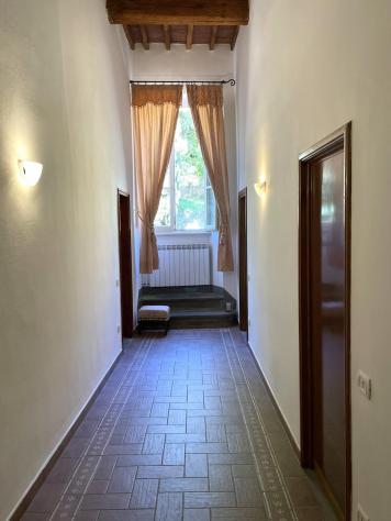 Appartamento in vendita a San Miniato 140 mq Rif: 1352419 - Foto 3