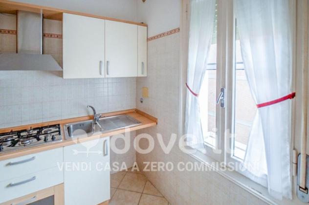 Appartamento di 80 m² con 3 locali in vendita a Sassuolo - Foto 13