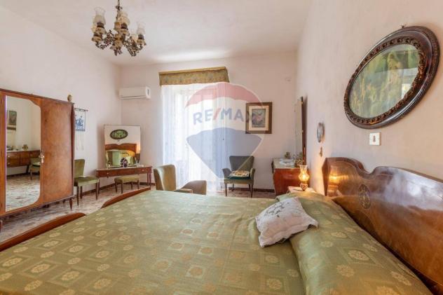 Villa o villino in vendita a Scicli, Donnalucata - Foto 16
