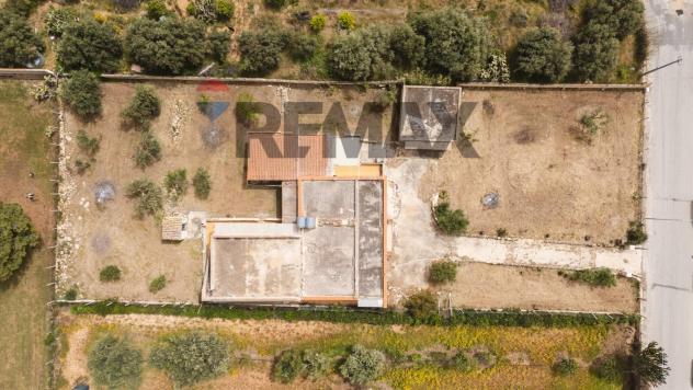 Villa o villino in vendita a Scicli, Cava d'Aliga - Foto 6