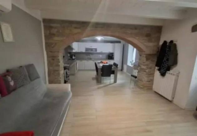 Immobile in asta di 257 m² con più di 5 locali in vendita a Silius - Foto 5