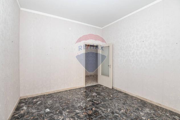 Appartamento in vendita a Siracusa, Grottasanta - Foto 6