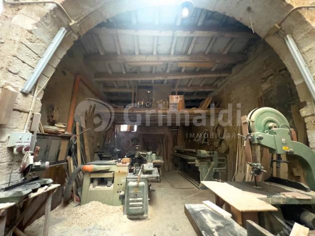 Indipendente in vendita a Siracusa - Foto 4