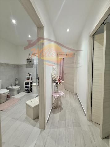 Trilocale in vendita a Siracusa - Foto 19
