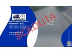 Immobile in asta di 45 m² in vendita a Tempio Pausania