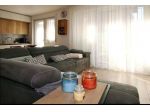 Appartamento in collina est con giardino e pertinenze