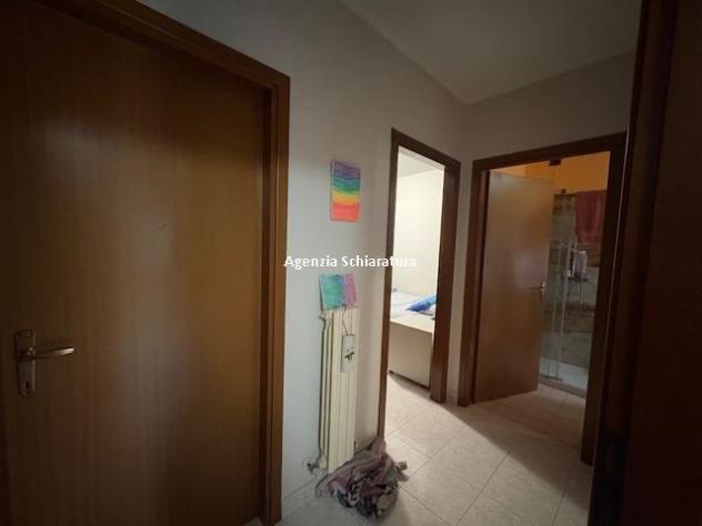 MONTECCHIO CENTRO NOSTRA ESCLUSIVA VENDESI APPARTAMENTO ATTUALMENTE LOCATO IN OTTIMA POSIZIONE - Foto 6