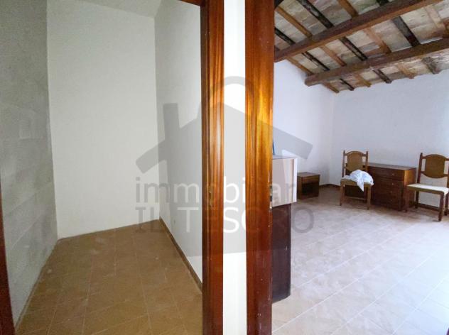 Semindipendente in vendita a Verucchio - Foto 6
