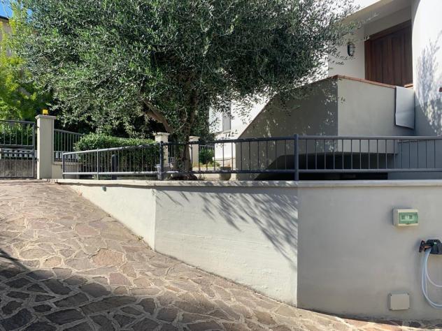 Terratetto in vendita a Spicchio - Vinci 150 mq Rif: 1063923 - Foto 8
