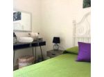 B&B Sa Vivenda